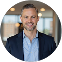 Britton Wells profile picture