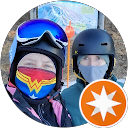 Michael S profile picture