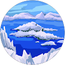 K Herring profile picture