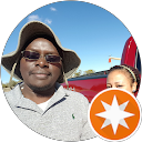 Steve Koskei profile picture