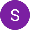 Sam Unruh profile picture