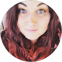 Kelly Reynolds profile picture