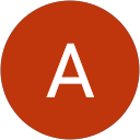 Aydin Balci profile picture