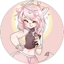 Katherine Creasey profile picture