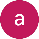 alecxis jauregui profile picture