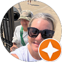 SUE KUPPER profile picture