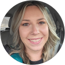 Courtney Thurman profile picture