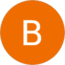 Becky Caballero profile picture
