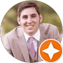 Garrett Eggleston profile picture