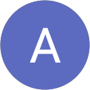 Abbigale Pena profile picture