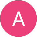 Amanda profile picture