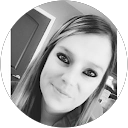 Ashley Floyd profile picture