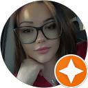 Alitash Eubank profile picture