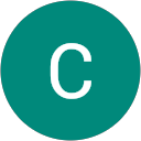 Cannon Melban profile picture
