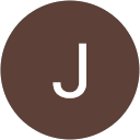 Janet Rickerd profile picture
